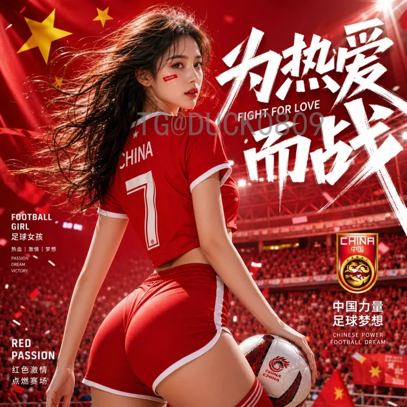 罗德里世界杯决赛前瞻：曼城铁腰能否扛起西班牙冠军梦？