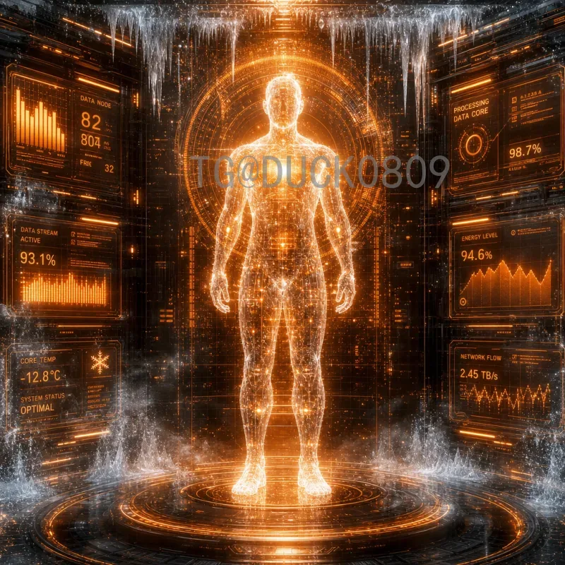 世界杯淘汰赛官网入口官方指南：安全访问与实用技巧