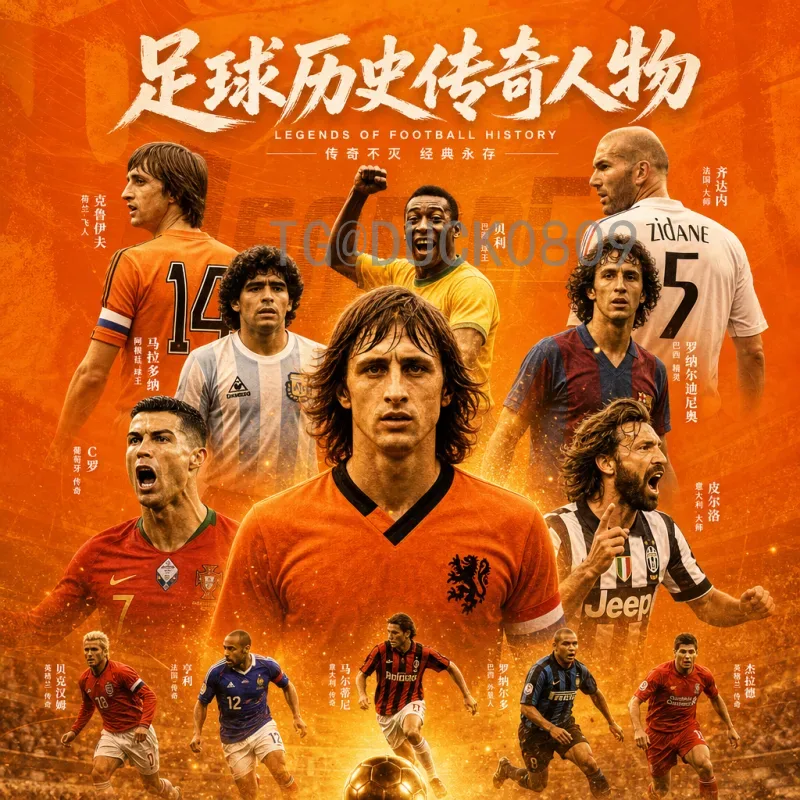 官方2026年美加墨世界杯实时比分时间获取指南与赛程前瞻
